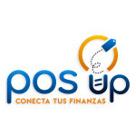 PosUp Learning